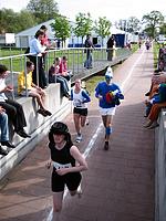 IMG_1237.jpg