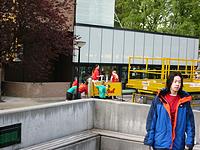 IMG_1238.jpg