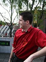 IMG_1239.jpg