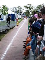 IMG_1240.jpg