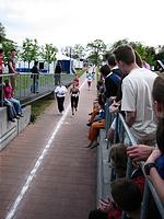 IMG_1241.jpg