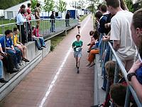 IMG_1242.jpg