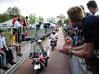 IMG_1243.jpg