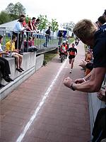 IMG_1244.jpg