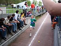 IMG_1245.jpg