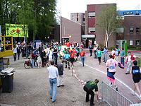IMG_1246.jpg