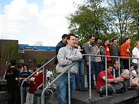 IMG_1247.jpg
