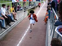 IMG_1248.jpg