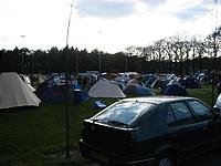 IMG_1250.jpg