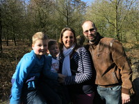 IMG_4991.JPG