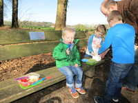 IMG_4996.JPG