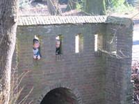 IMG_5004.JPG