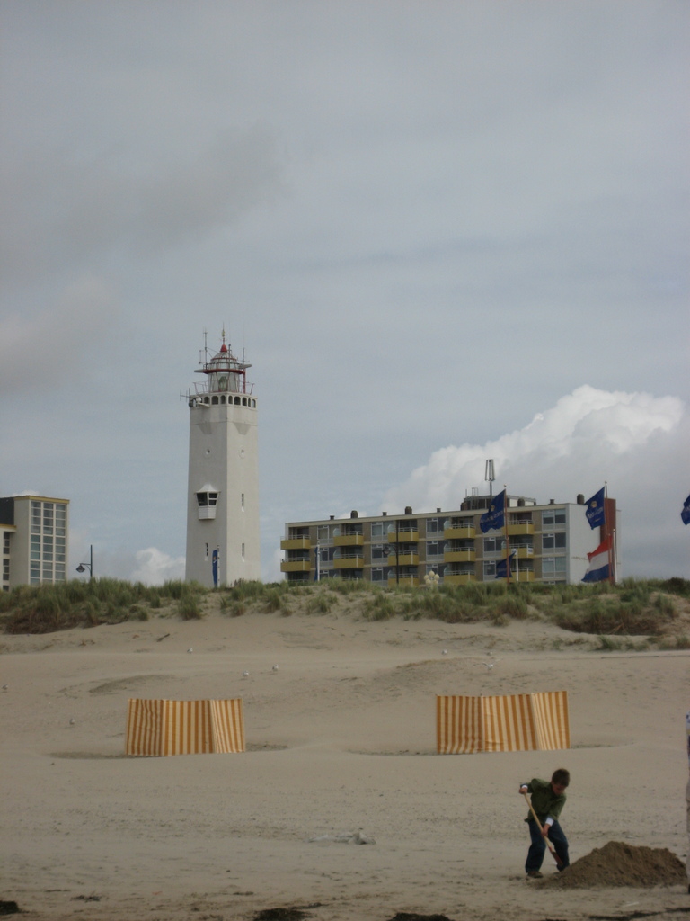 IMG_0684.jpg