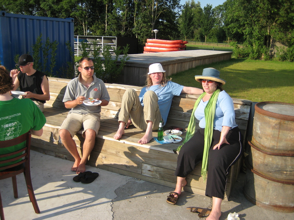 IMG_4827.jpg