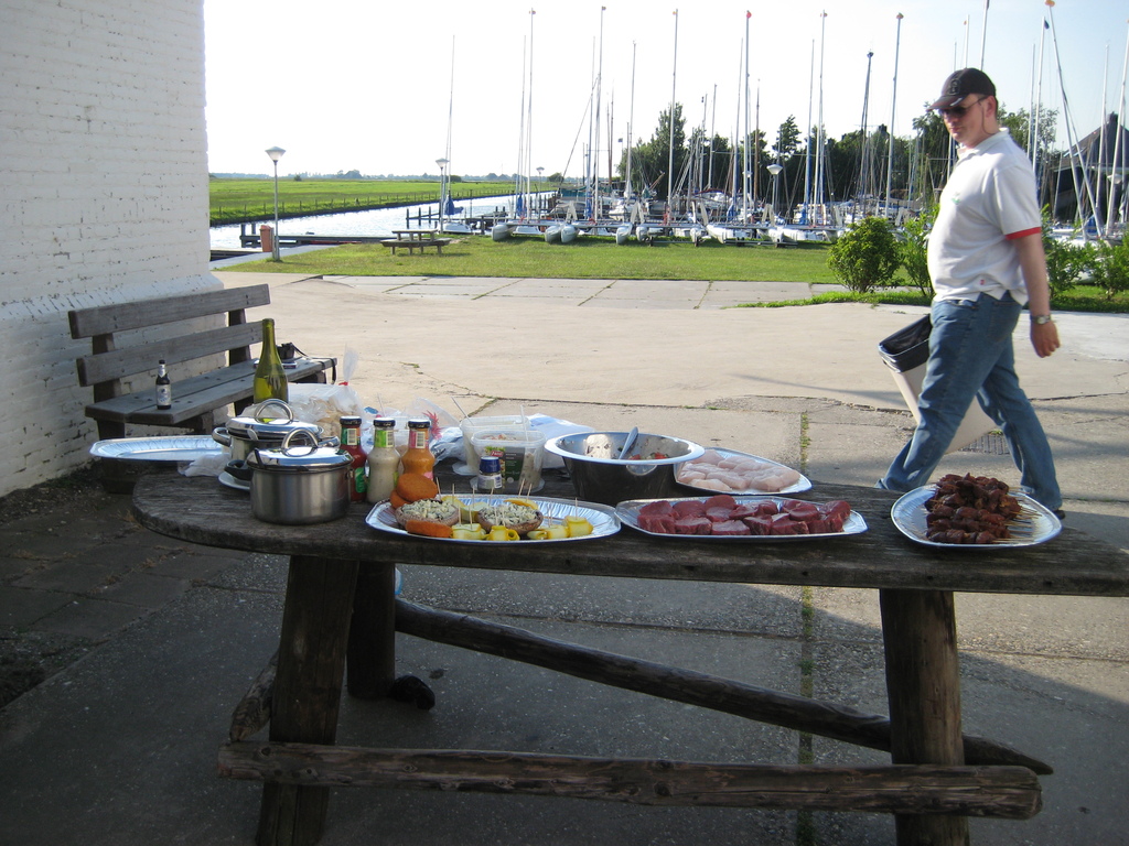 IMG_4829.jpg