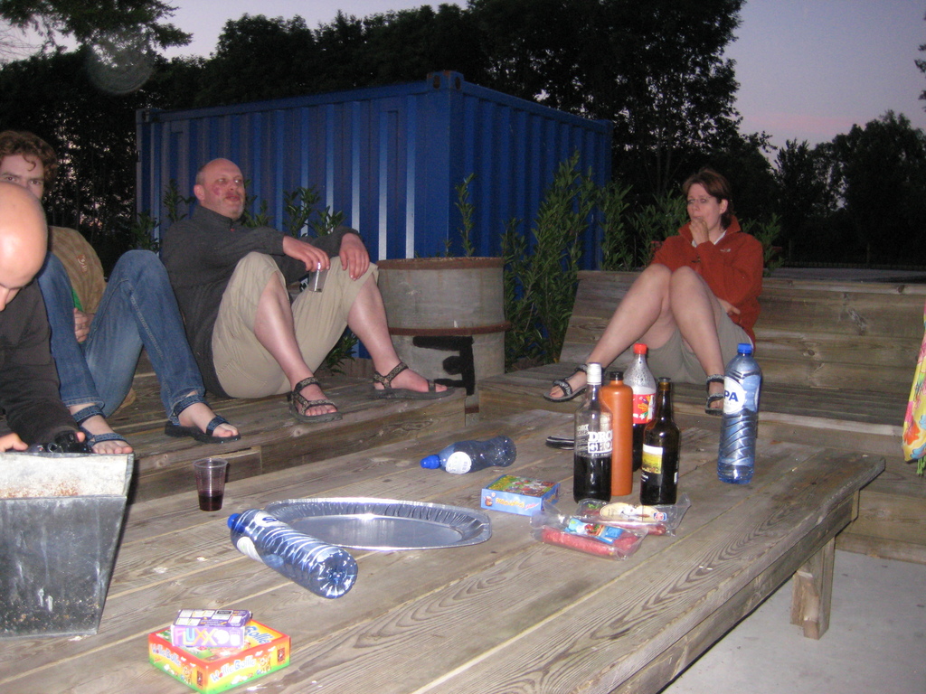 IMG_4850.jpg