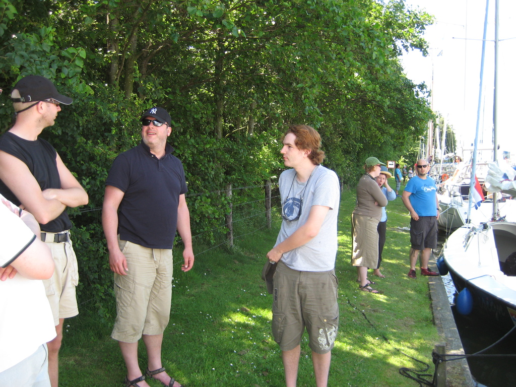 IMG_4866.jpg