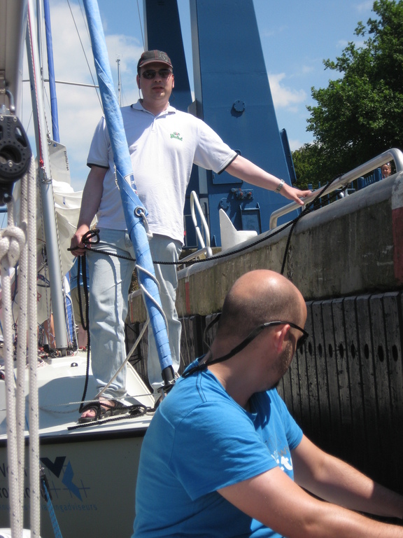 IMG_4872.jpg