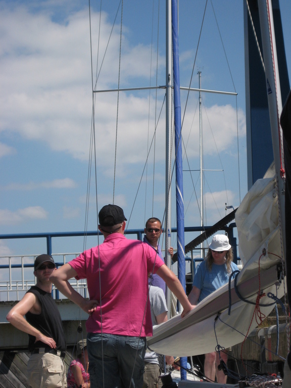 IMG_4874.jpg