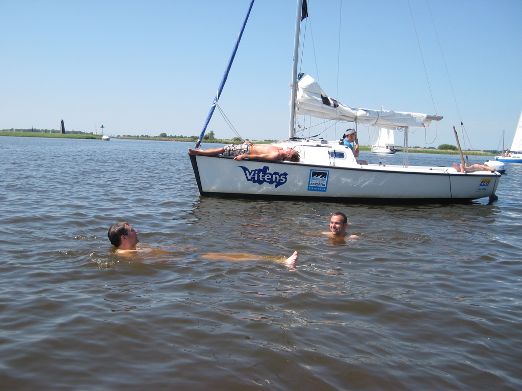 IMG_4896.jpg