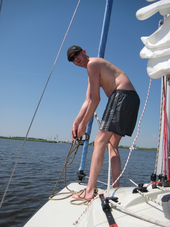 IMG_4899.jpg