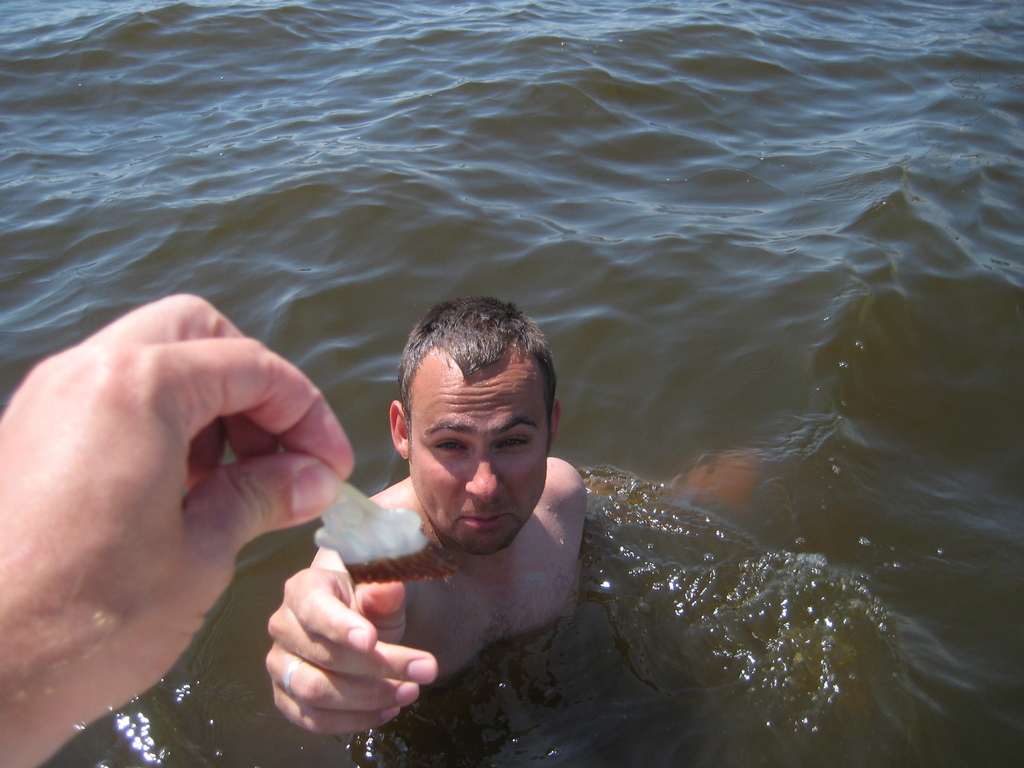 IMG_4906.jpg