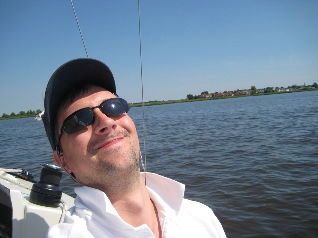 IMG_4926.jpg