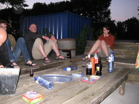 IMG_4850.jpg