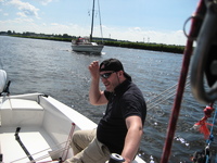 IMG_4851.jpg