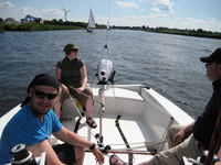 IMG_4852.jpg