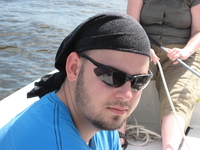 IMG_4855.jpg