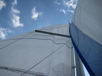 IMG_4856.jpg