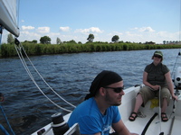 IMG_4857.jpg