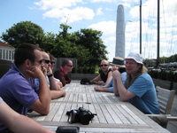 IMG_4858.jpg