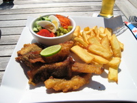 IMG_4862.jpg