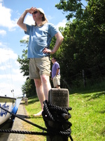 IMG_4865.jpg
