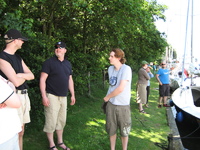 IMG_4866.jpg