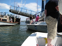 IMG_4869.jpg