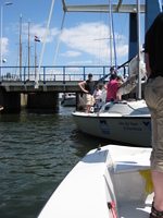 IMG_4870.jpg