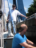 IMG_4872.jpg