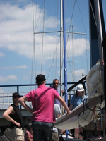 IMG_4874.jpg
