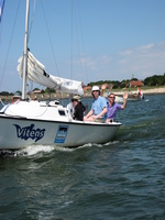 IMG_4876.jpg