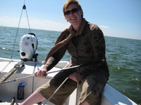 IMG_4880.jpg