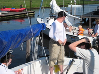 IMG_4884.jpg