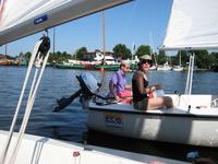 IMG_4887.jpg