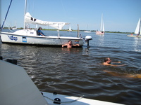 IMG_4893.jpg