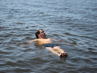 IMG_4894.jpg
