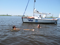 IMG_4896.jpg