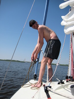 IMG_4899.jpg
