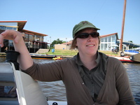 IMG_4905.jpg